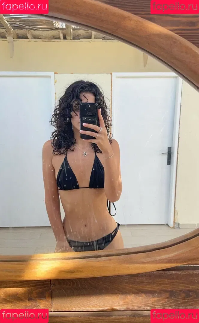 melodymellow / melodymelow / melodymelowo / melodyoz Onlyfans Photo Gallery 