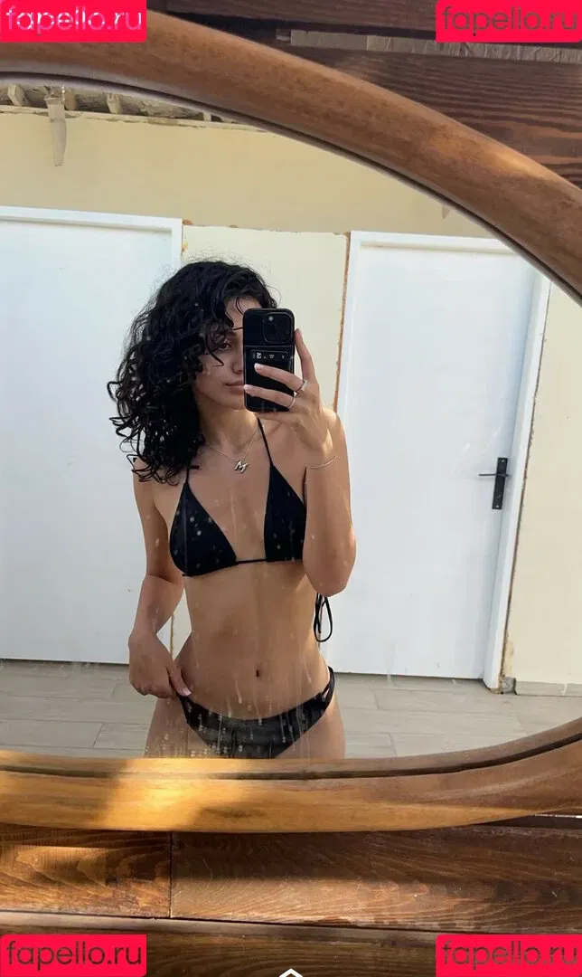 melodymellow / melodymelow / melodymelowo / melodyoz Onlyfans Photo Gallery 