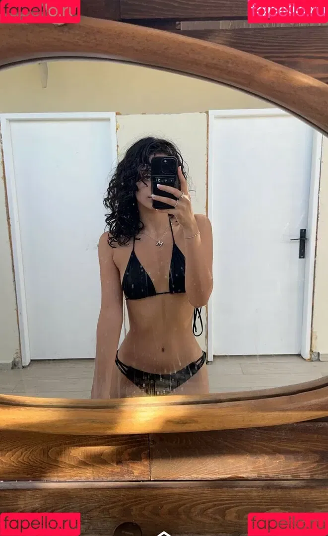 melodymellow / melodymelow / melodymelowo / melodyoz Onlyfans Photo Gallery 