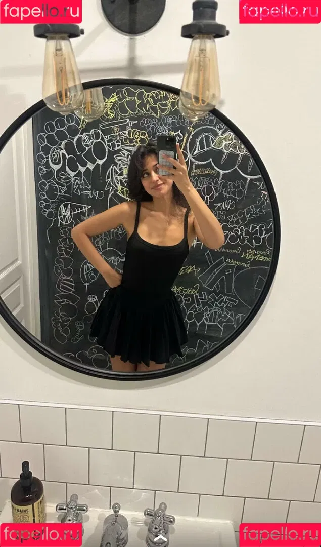 melodymellow / melodymelow / melodymelowo / melodyoz Onlyfans Photo Gallery 