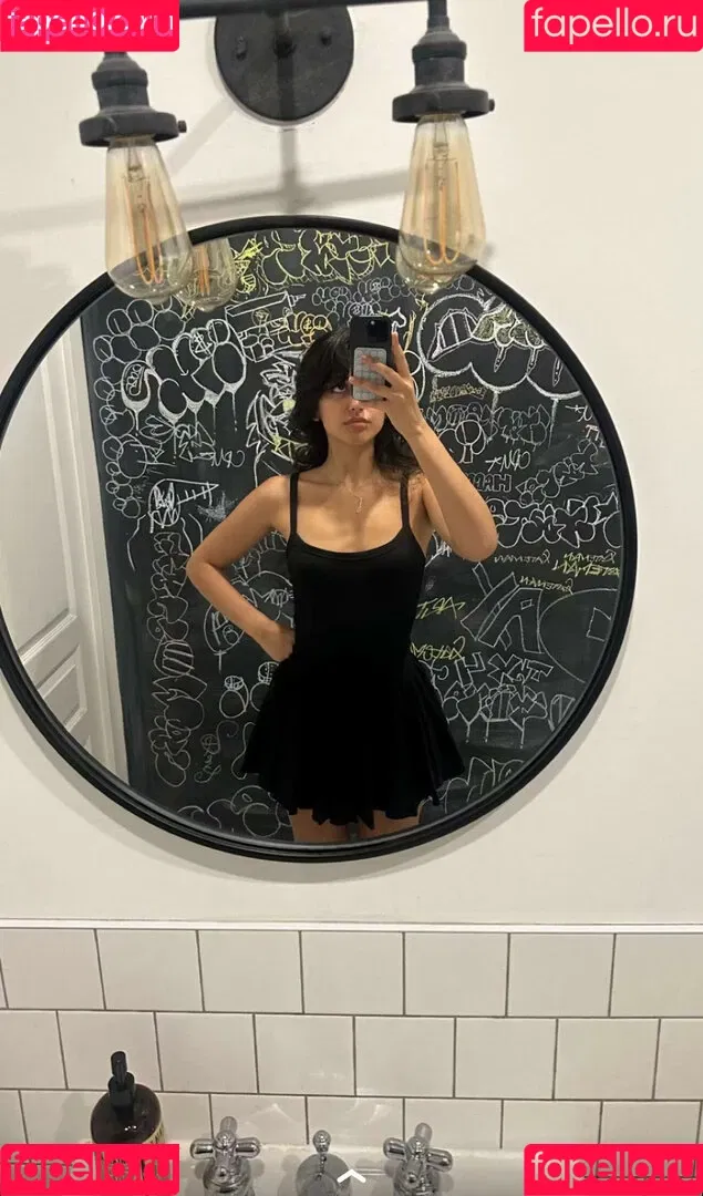 melodymellow / melodymelow / melodymelowo / melodyoz Onlyfans Photo Gallery 