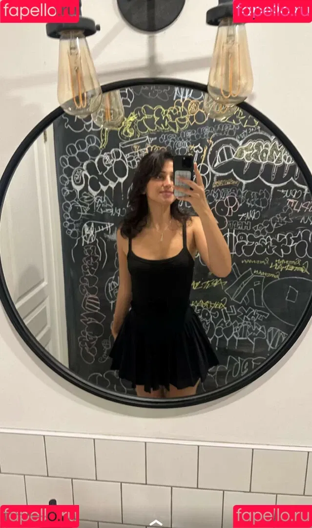 melodymellow / melodymelow / melodymelowo / melodyoz Onlyfans Photo Gallery 