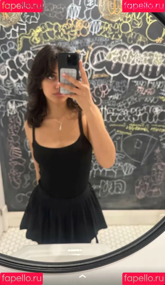 melodymellow / melodymelow / melodymelowo / melodyoz Onlyfans Photo Gallery 