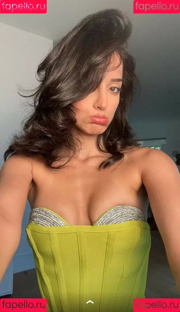 melodymellow / melodymelow / melodymelowo / melodyoz Onlyfans Photo Gallery 