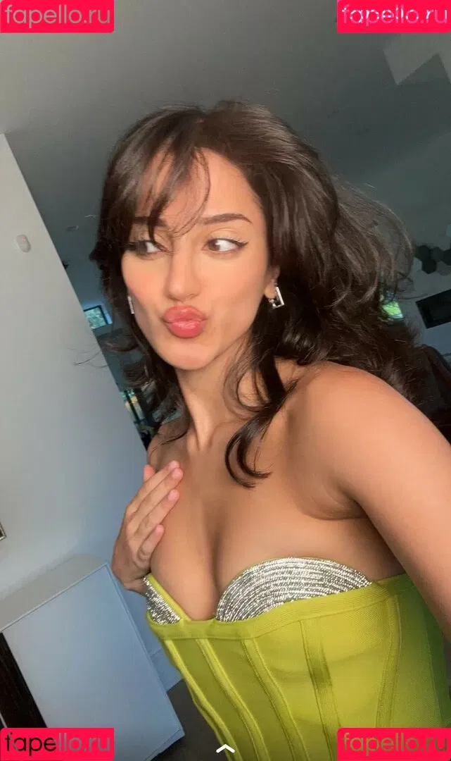 melodymellow / melodymelow / melodymelowo / melodyoz Onlyfans Photo Gallery 