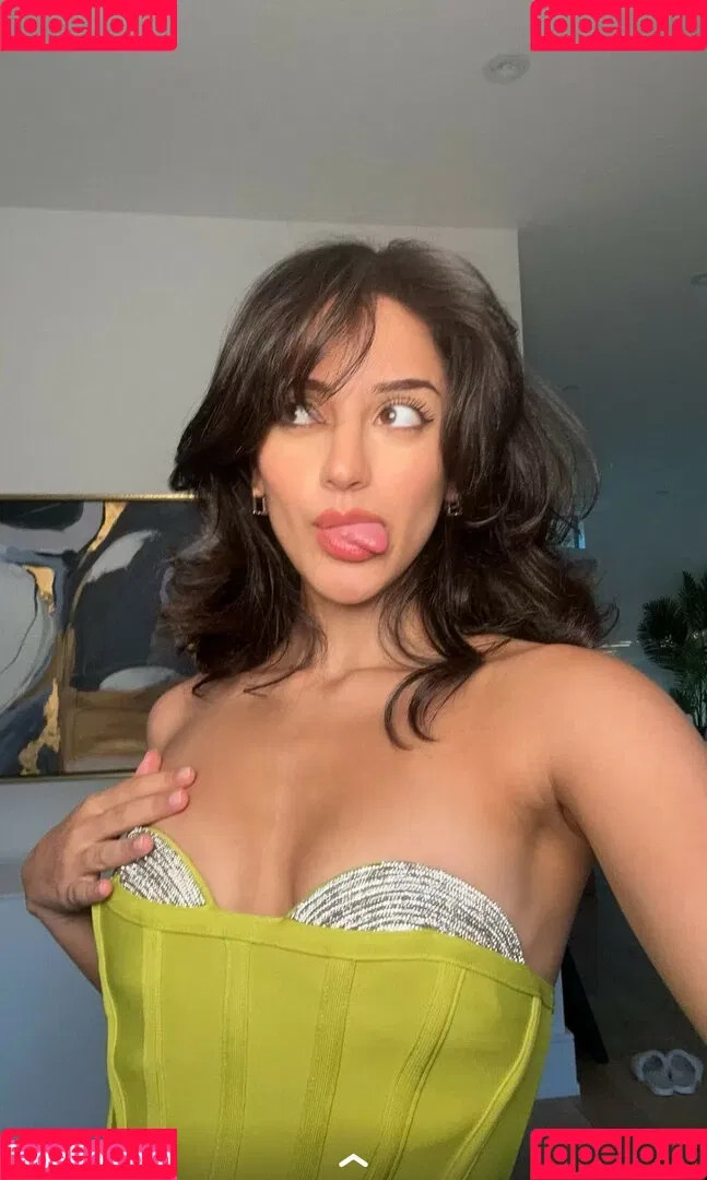 melodymellow / melodymelow / melodymelowo / melodyoz Onlyfans Photo Gallery 