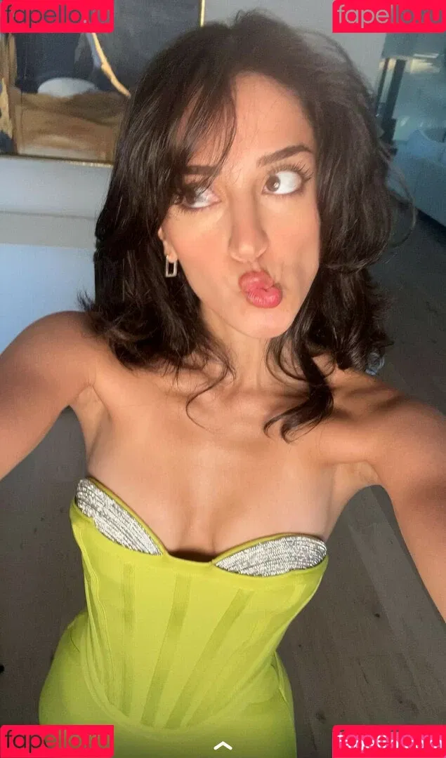 melodymellow / melodymelow / melodymelowo / melodyoz Onlyfans Photo Gallery 