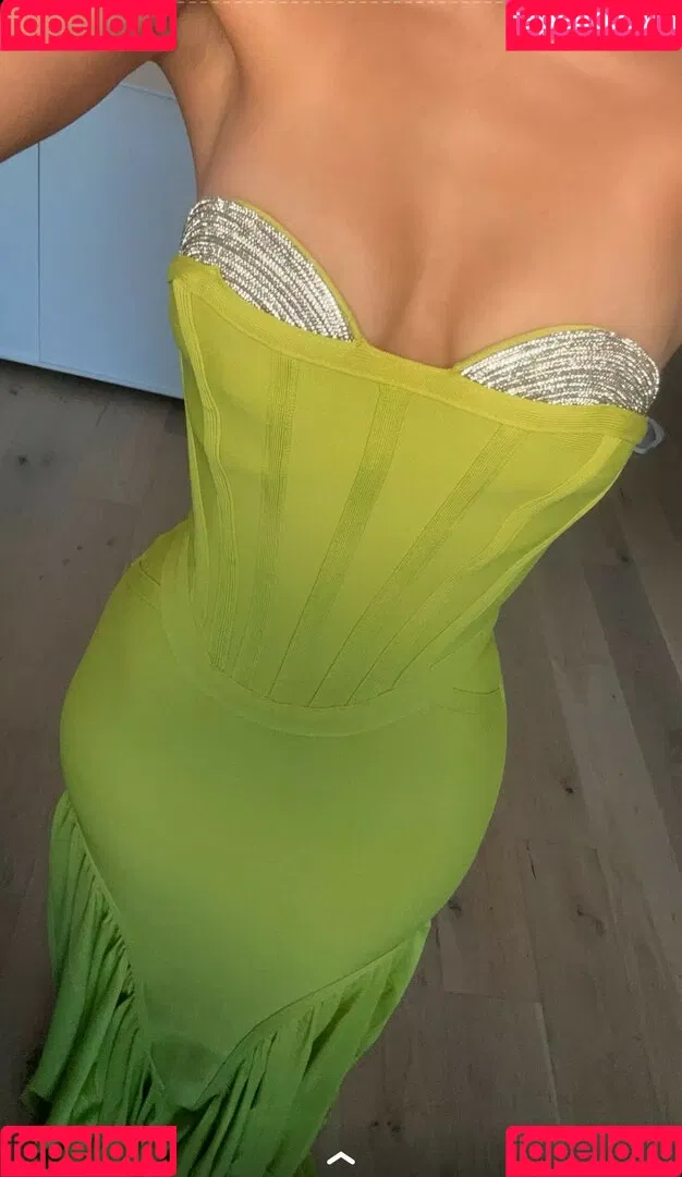 melodymellow / melodymelow / melodymelowo / melodyoz Onlyfans Photo Gallery 