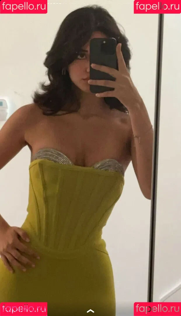 melodymellow / melodymelow / melodymelowo / melodyoz Onlyfans Photo Gallery 