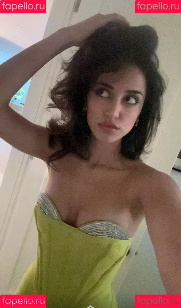 melodymellow / melodymelow / melodymelowo / melodyoz Onlyfans Photo Gallery 