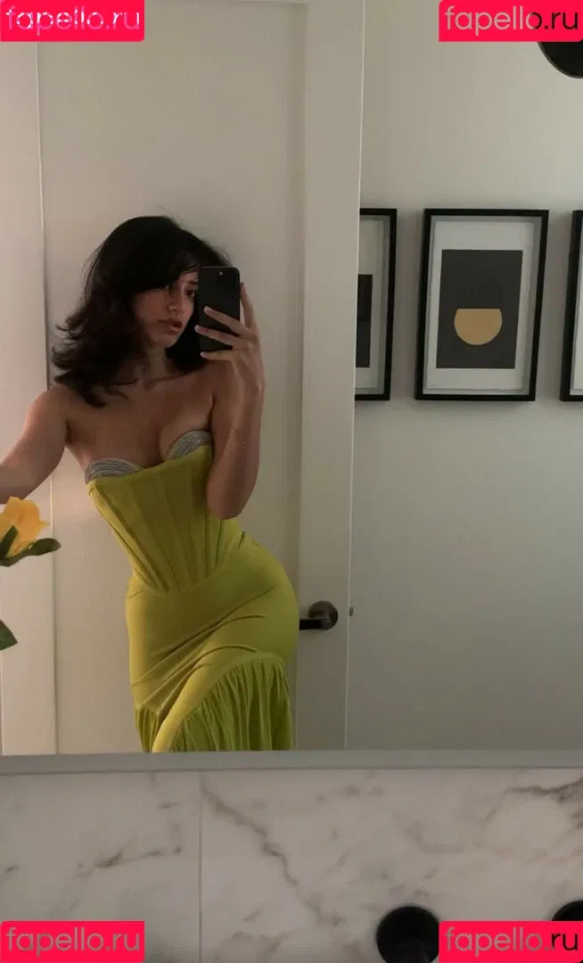 melodymellow / melodymelow / melodymelowo / melodyoz Onlyfans Photo Gallery 