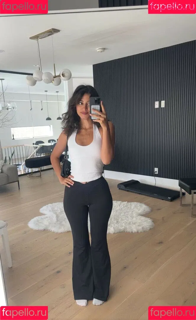 melodymellow / melodymelow / melodymelowo / melodyoz Onlyfans Photo Gallery 