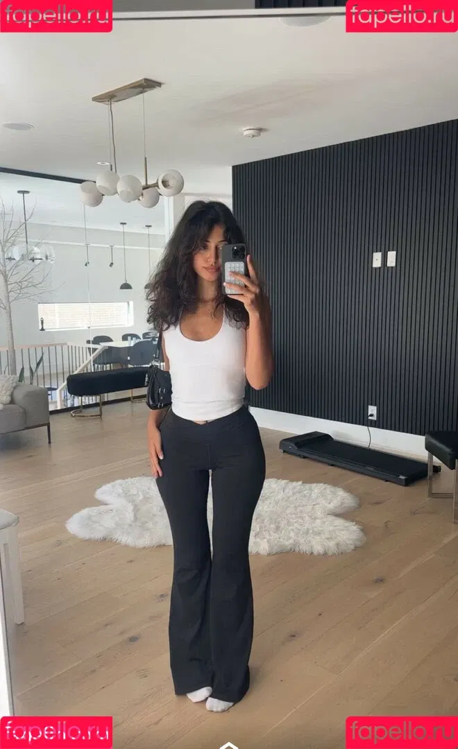 melodymellow / melodymelow / melodymelowo / melodyoz Onlyfans Photo Gallery 