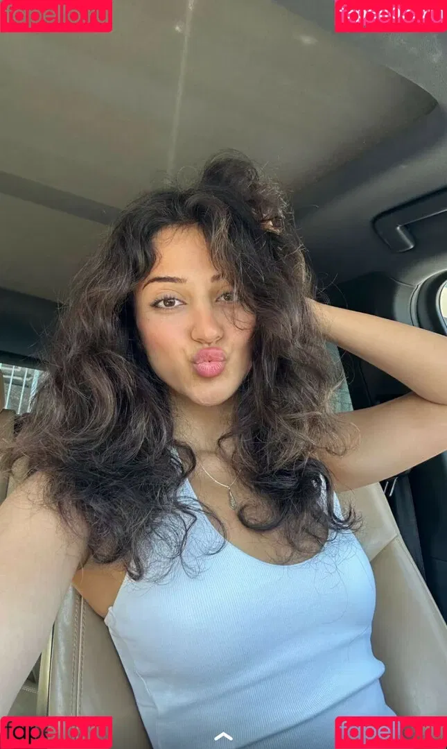 melodymellow / melodymelow / melodymelowo / melodyoz Onlyfans Photo Gallery 