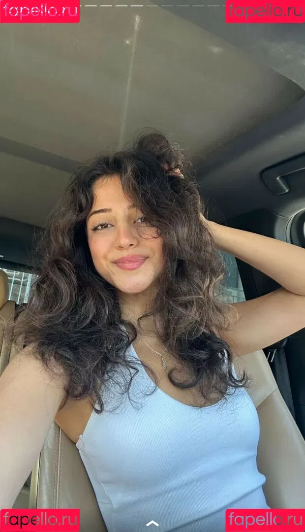 melodymellow / melodymelow / melodymelowo / melodyoz Onlyfans Photo Gallery 