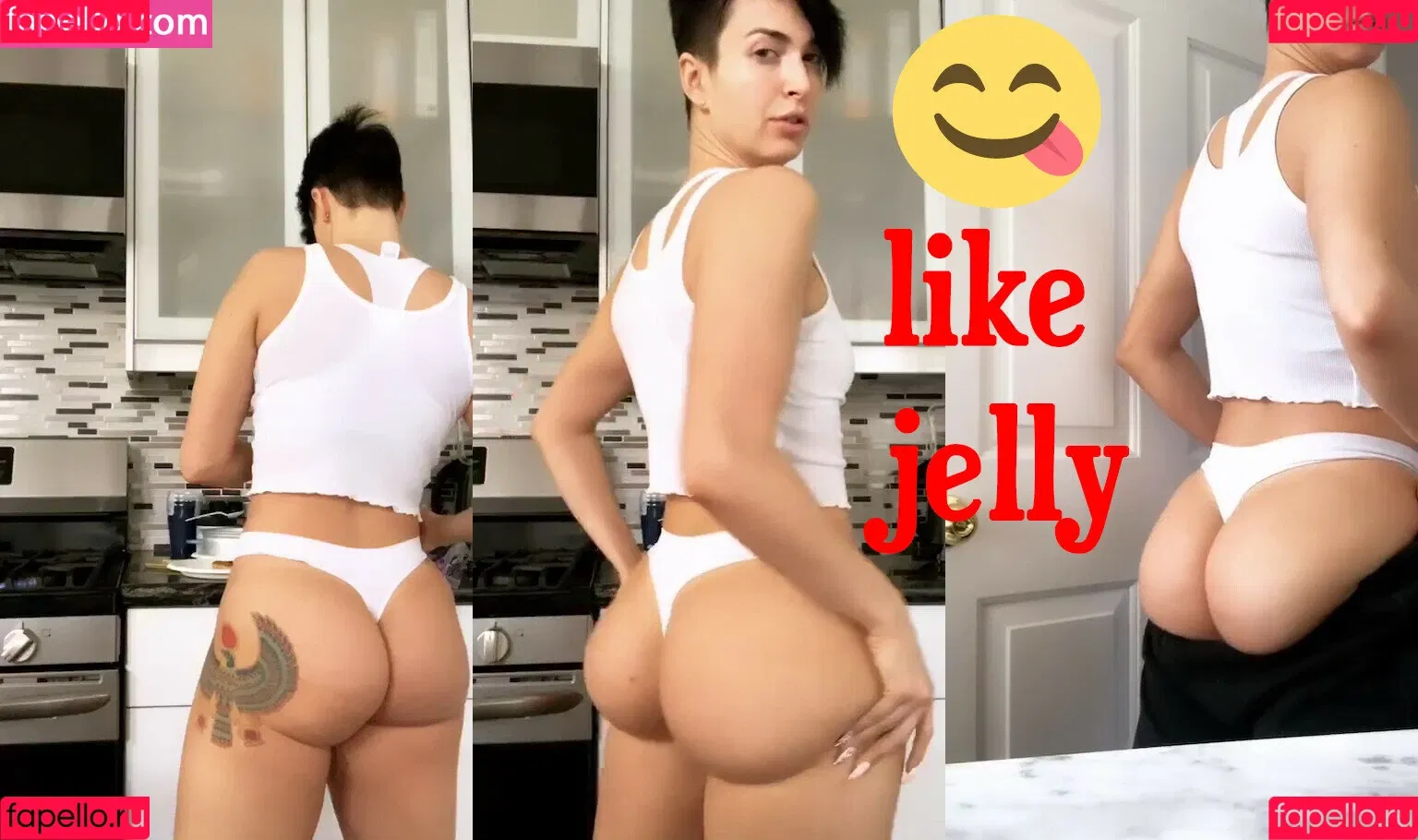 Zahra Elise / zahraelise / zahraelise_ Onlyfans Photo Gallery 