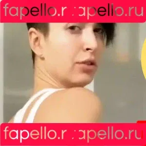 Zahra Elise / zahraelise / zahraelise_ Onlyfans Photo Gallery 