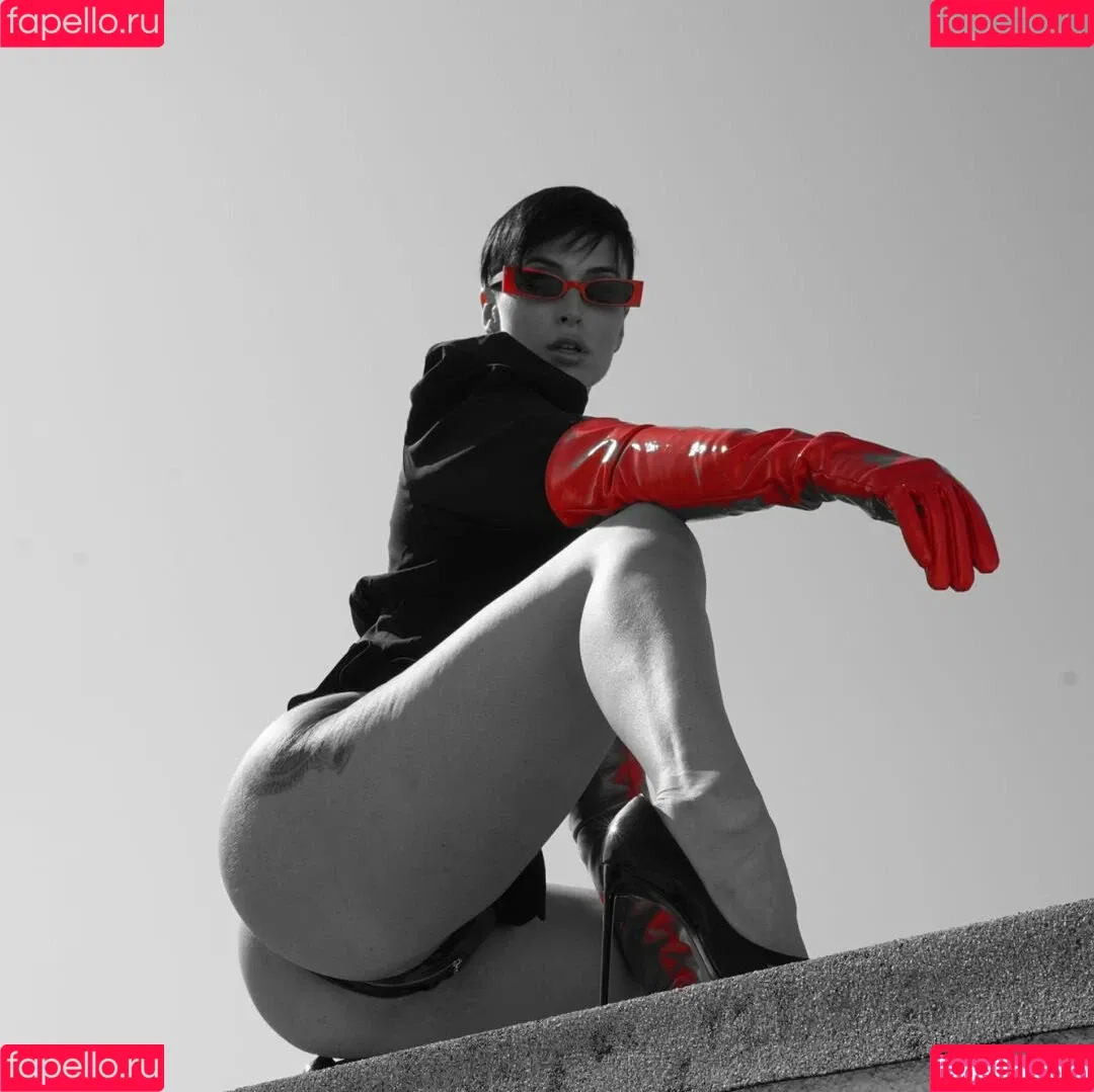Zahra Elise / zahraelise / zahraelise_ Onlyfans Photo Gallery 