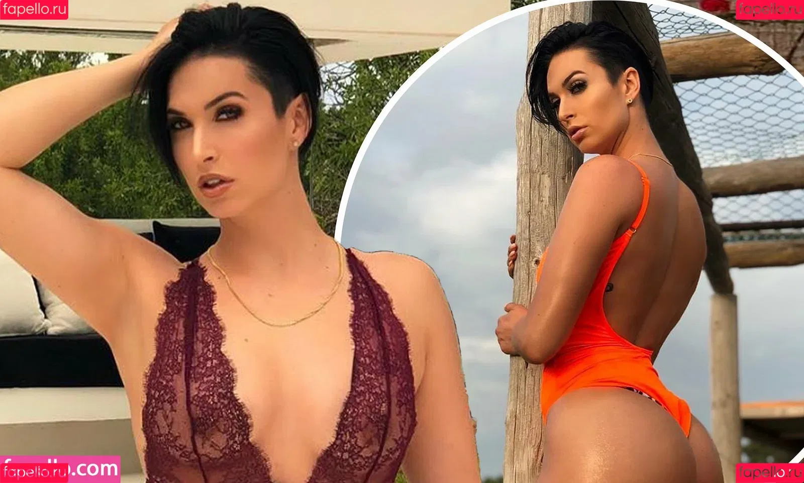 Zahra Elise / zahraelise / zahraelise_ Onlyfans Photo Gallery 