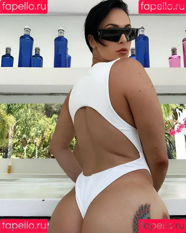 Zahra Elise / zahraelise / zahraelise_ Onlyfans Photo Gallery 