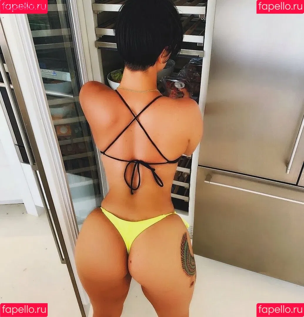 Zahra Elise / zahraelise / zahraelise_ Onlyfans Photo Gallery 