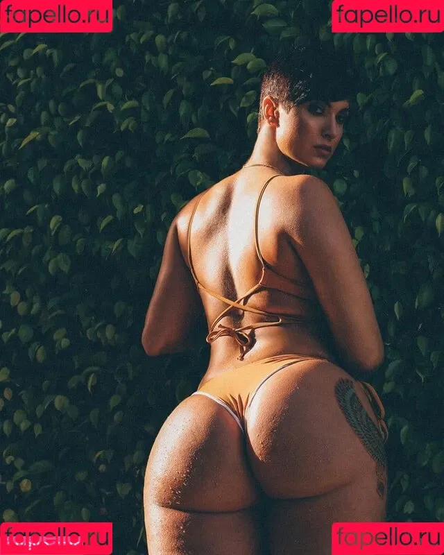 Zahra Elise / zahraelise / zahraelise_ Onlyfans Photo Gallery 