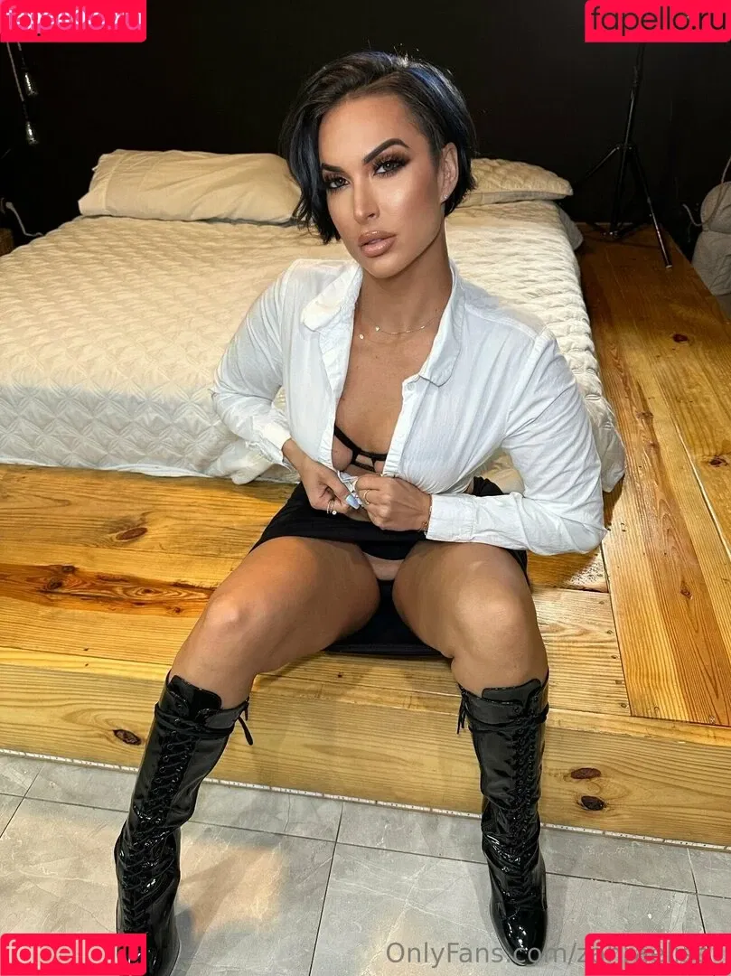 Zahra Elise / zahraelise / zahraelise_ Onlyfans Photo Gallery 