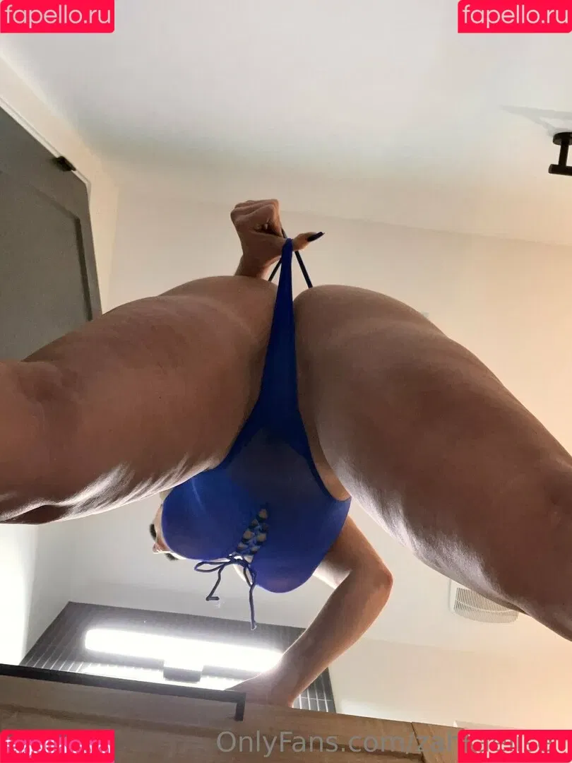 Zahra Elise / zahraelise / zahraelise_ Onlyfans Photo Gallery 