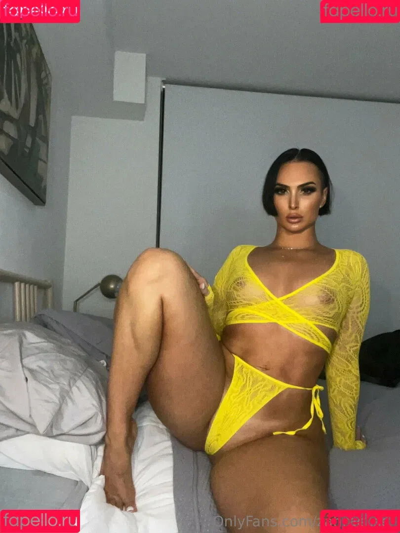 Zahra Elise / zahraelise / zahraelise_ Onlyfans Photo Gallery 