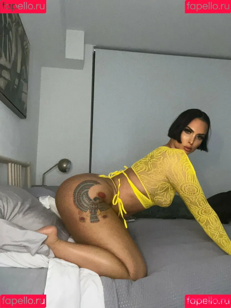 Zahra Elise / zahraelise / zahraelise_ Onlyfans Photo Gallery 