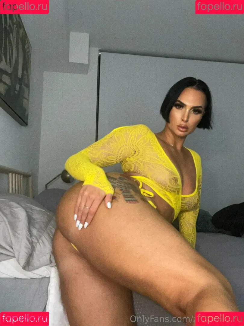 Zahra Elise / zahraelise / zahraelise_ Onlyfans Photo Gallery 