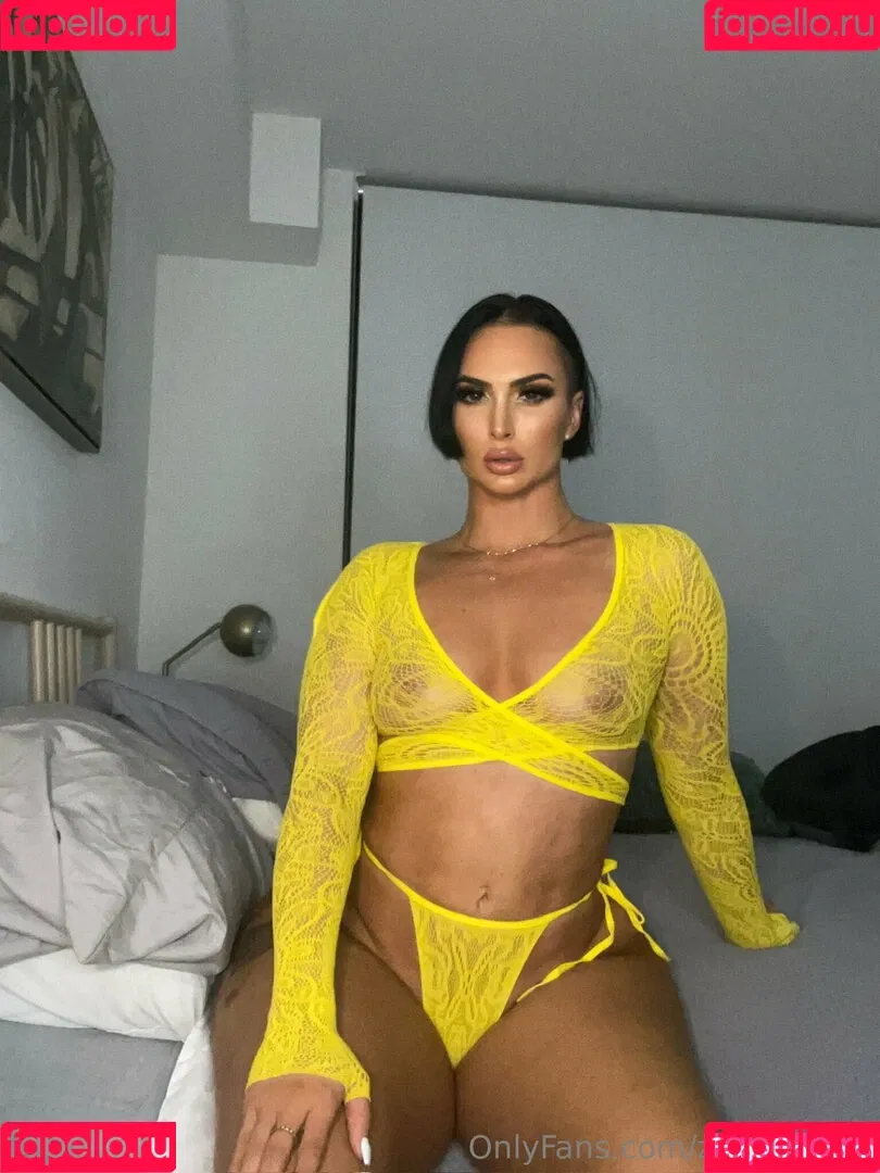 Zahra Elise / zahraelise / zahraelise_ Onlyfans Photo Gallery 