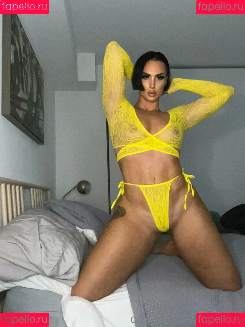 Zahra Elise / zahraelise / zahraelise_ Onlyfans Photo Gallery 