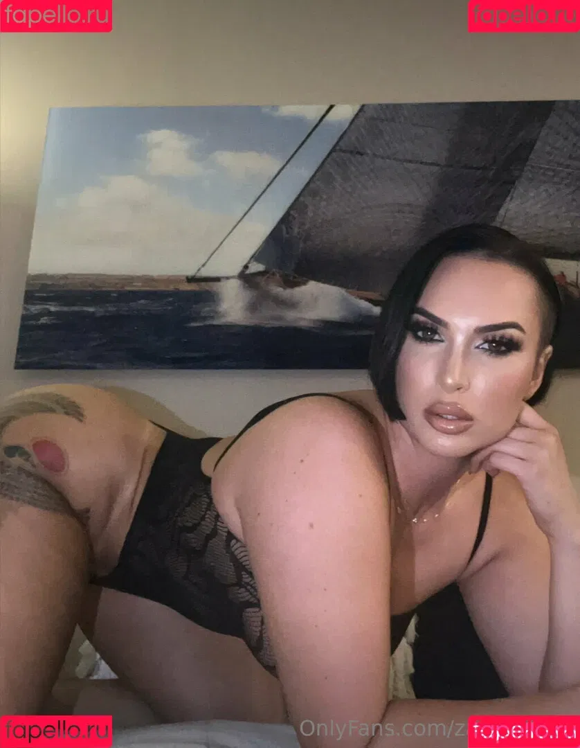 Zahra Elise / zahraelise / zahraelise_ Onlyfans Photo Gallery 