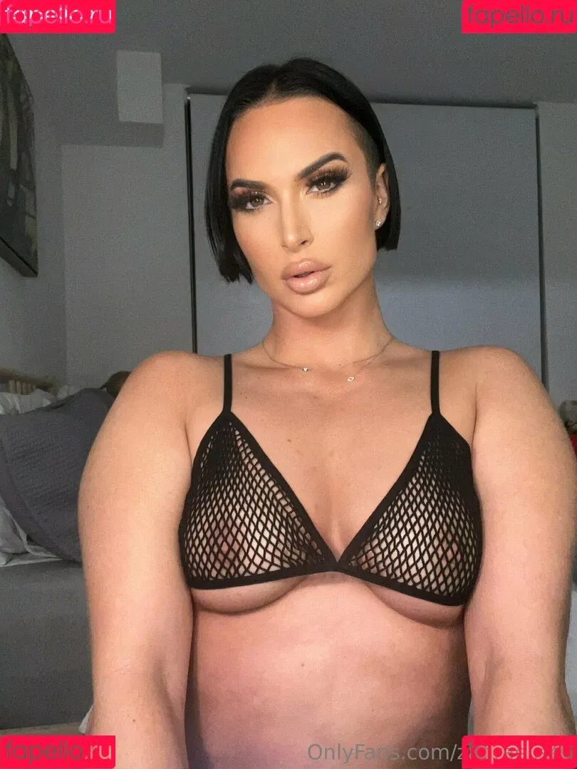 Zahra Elise / zahraelise / zahraelise_ Onlyfans Photo Gallery 