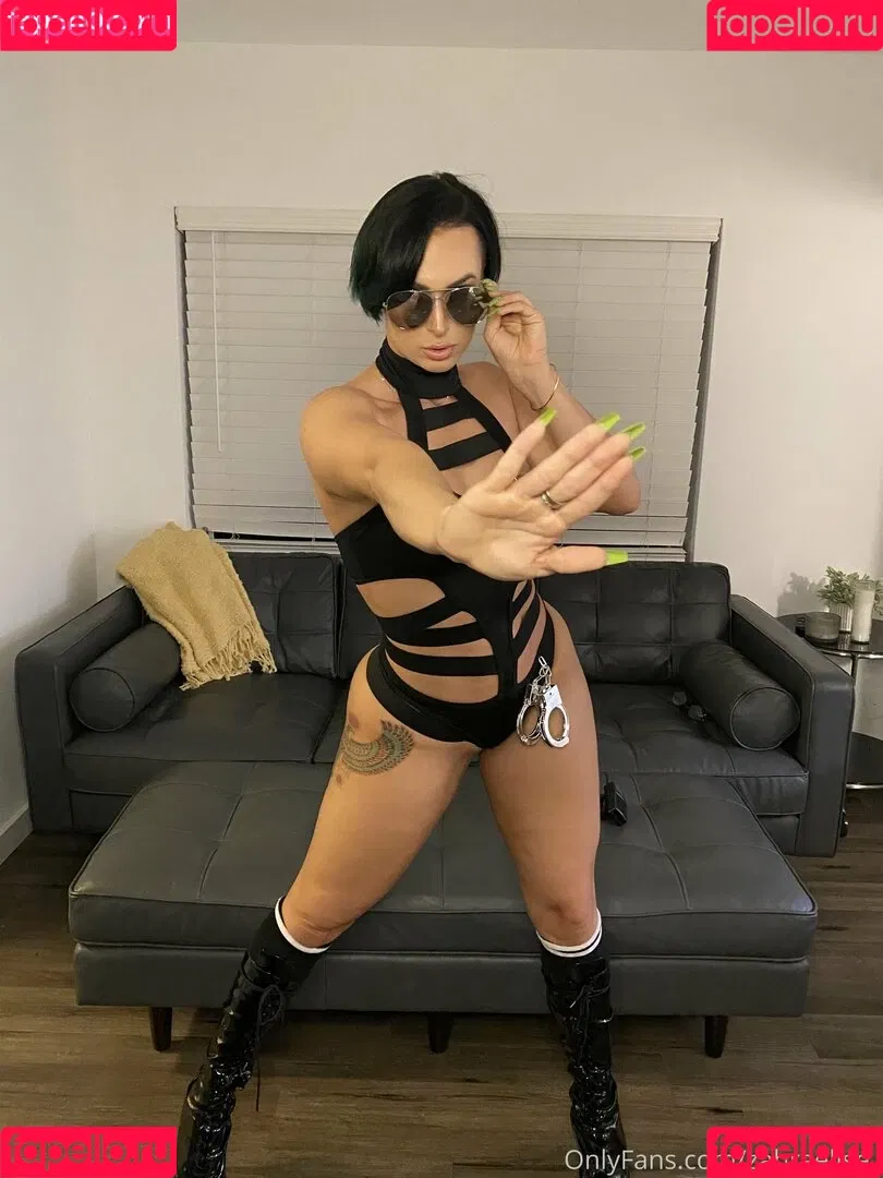 Zahra Elise / zahraelise / zahraelise_ Onlyfans Photo Gallery 