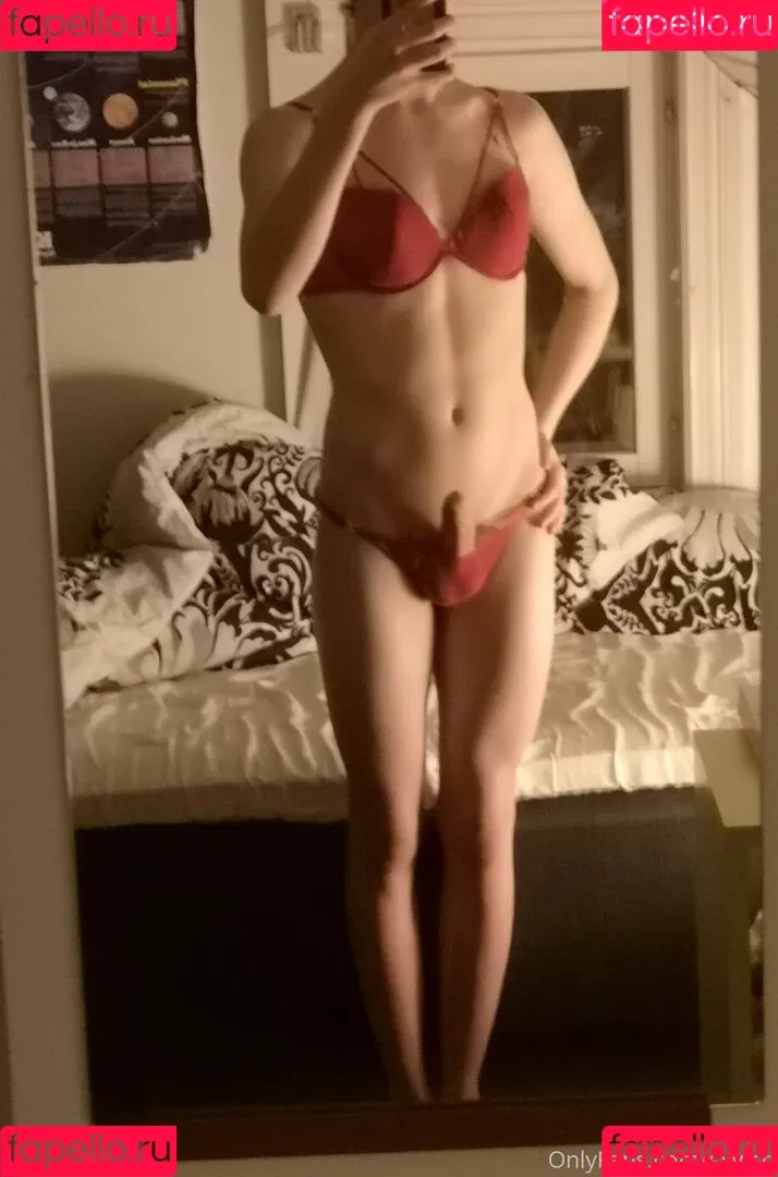 _lilytss / lilytgirl Onlyfans Photo Gallery 