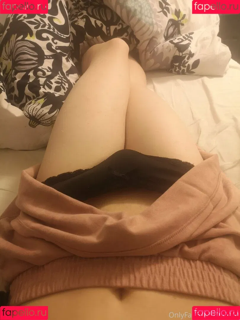 _lilytss / lilytgirl Onlyfans Photo Gallery 