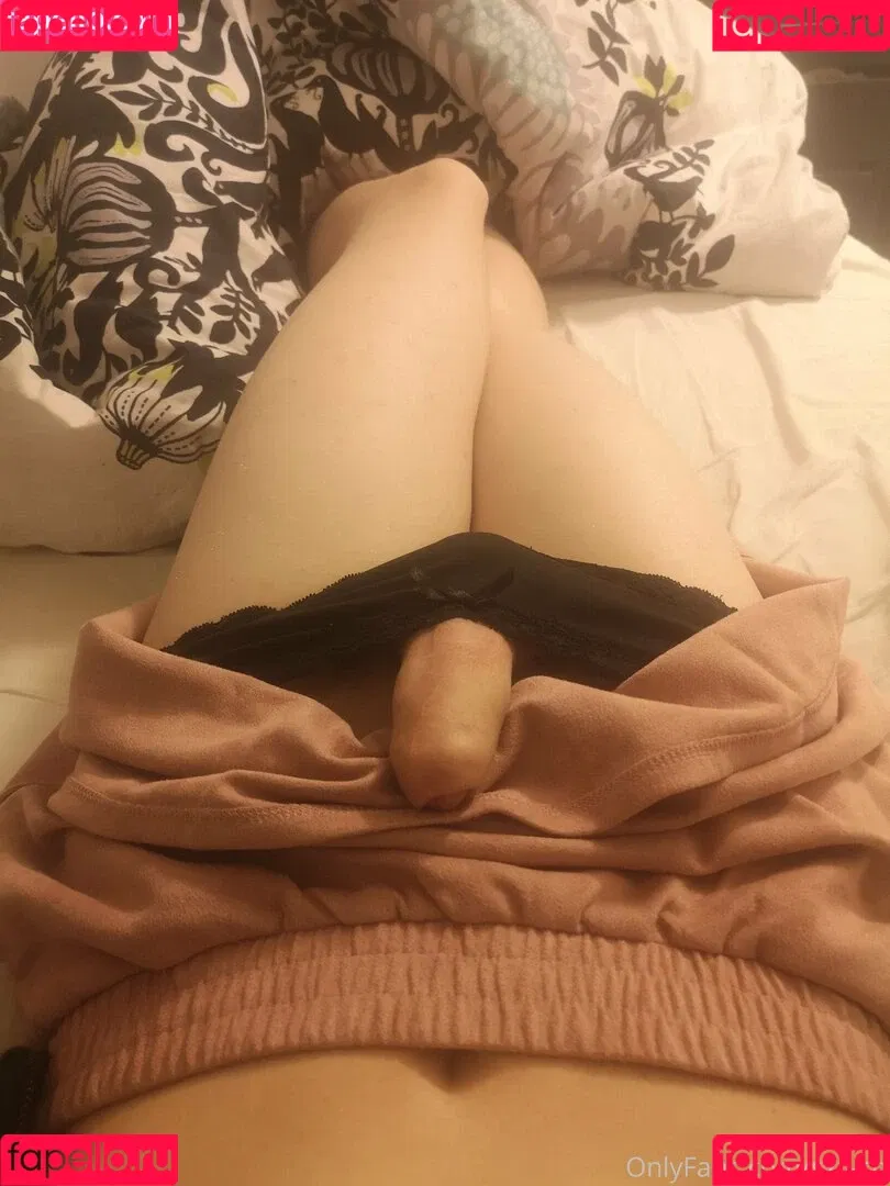 _lilytss / lilytgirl Onlyfans Photo Gallery 