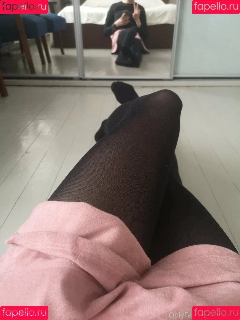 _lilytss / lilytgirl Onlyfans Photo Gallery 