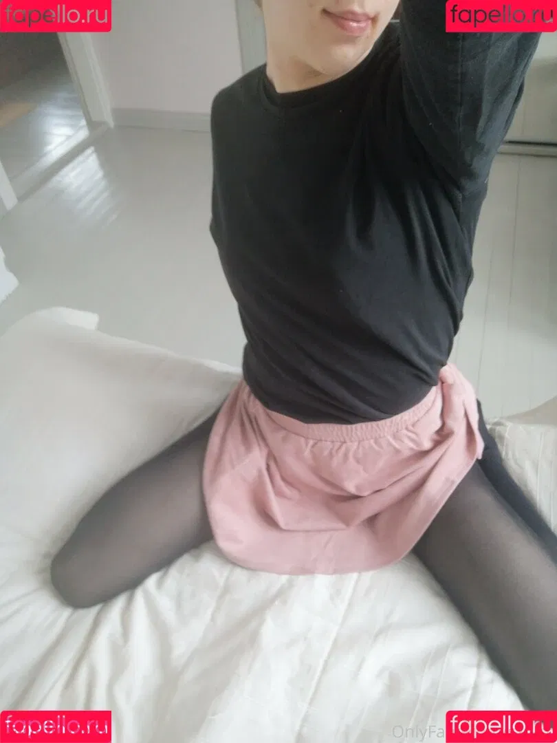 _lilytss / lilytgirl Onlyfans Photo Gallery 