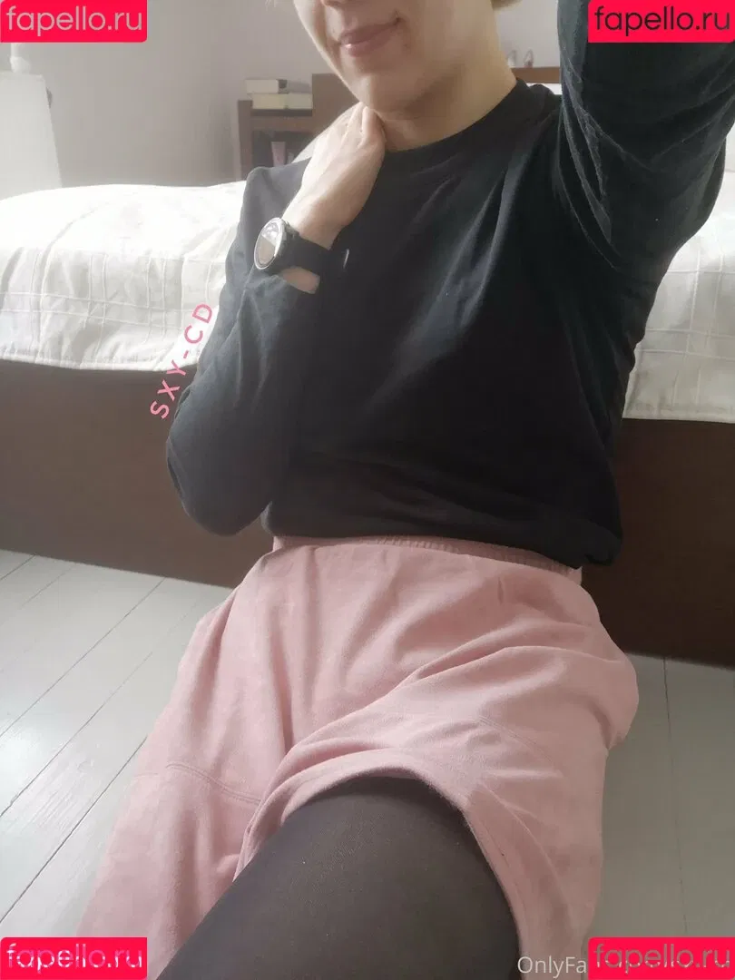 _lilytss / lilytgirl Onlyfans Photo Gallery 