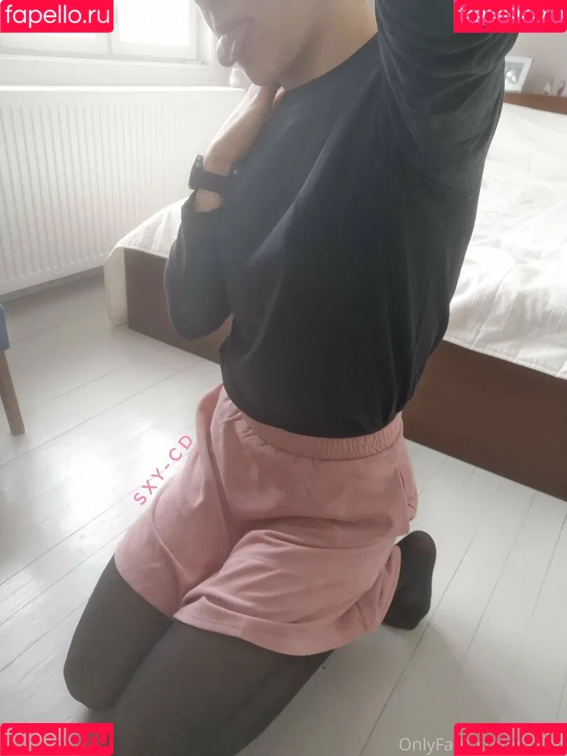 _lilytss / lilytgirl Onlyfans Photo Gallery 