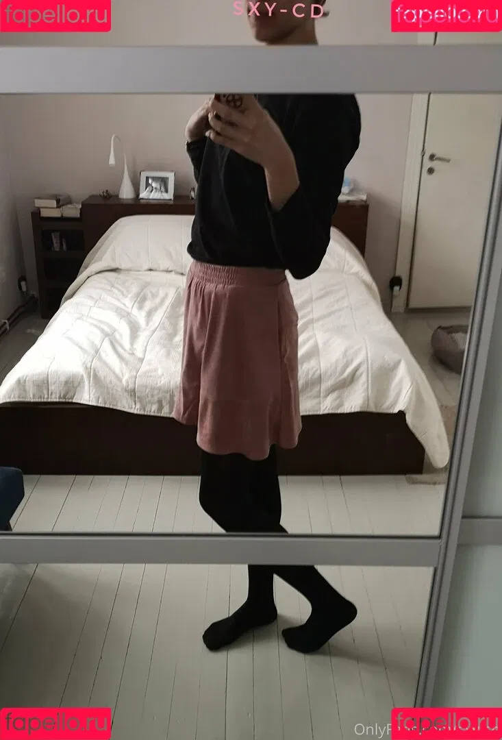 _lilytss / lilytgirl Onlyfans Photo Gallery 