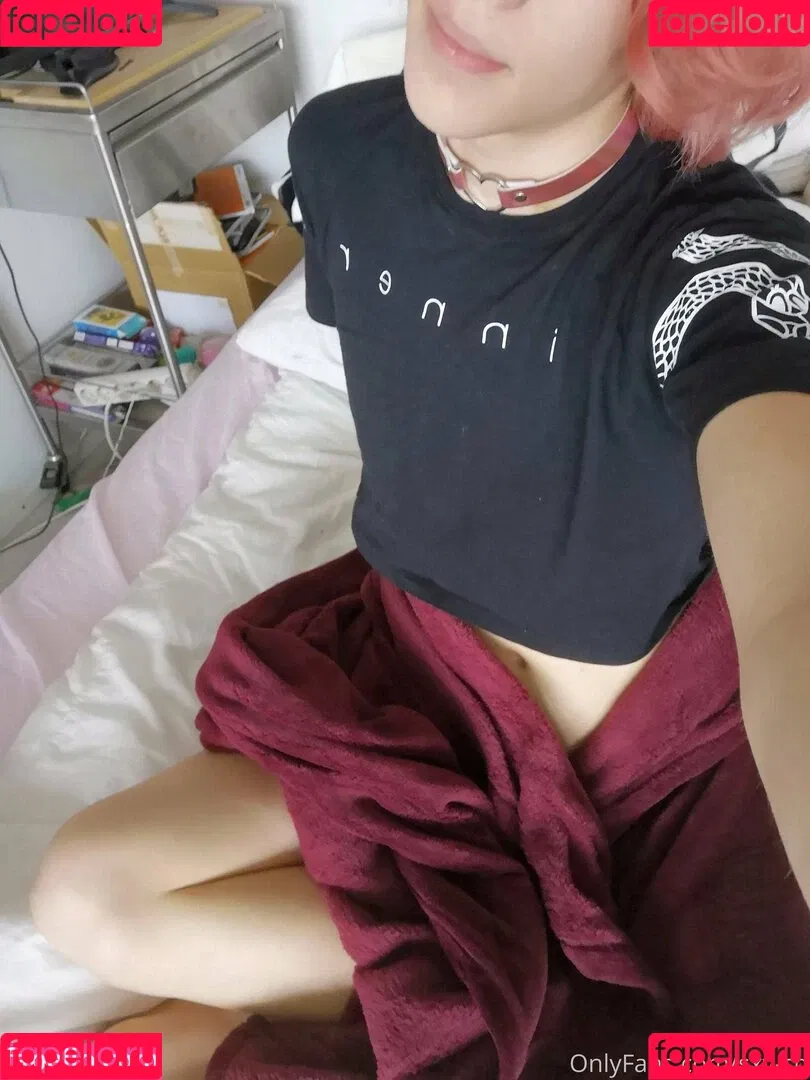 _lilytss / lilytgirl Onlyfans Photo Gallery 