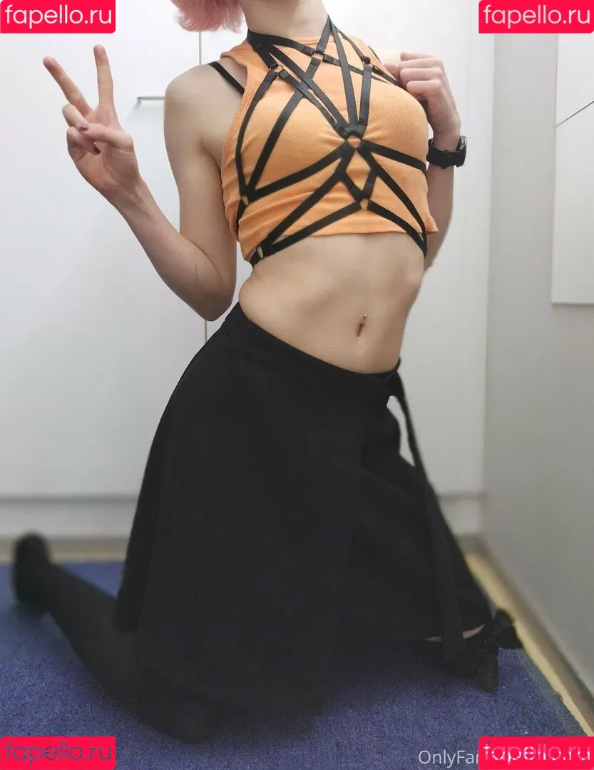 _lilytss / lilytgirl Onlyfans Photo Gallery 