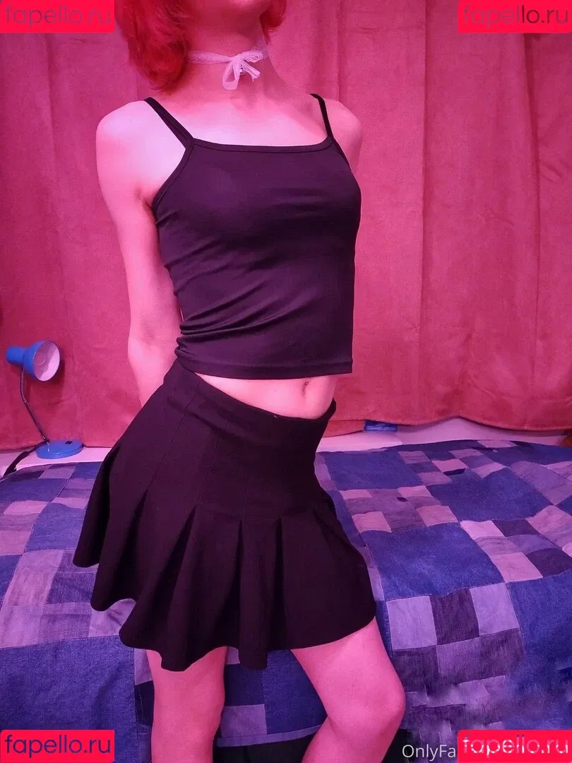 _lilytss / lilytgirl Onlyfans Photo Gallery 