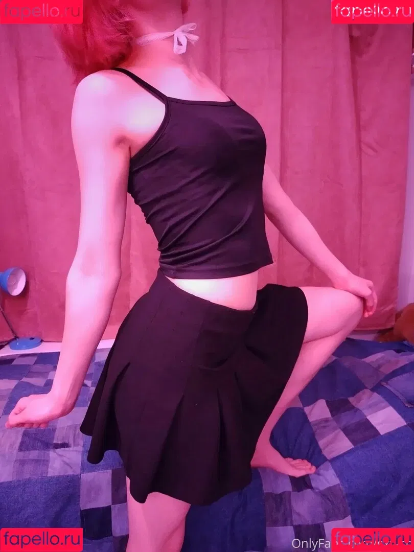 _lilytss / lilytgirl Onlyfans Photo Gallery 