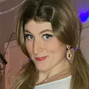 kymmyharper Onlyfans Photo Gallery 