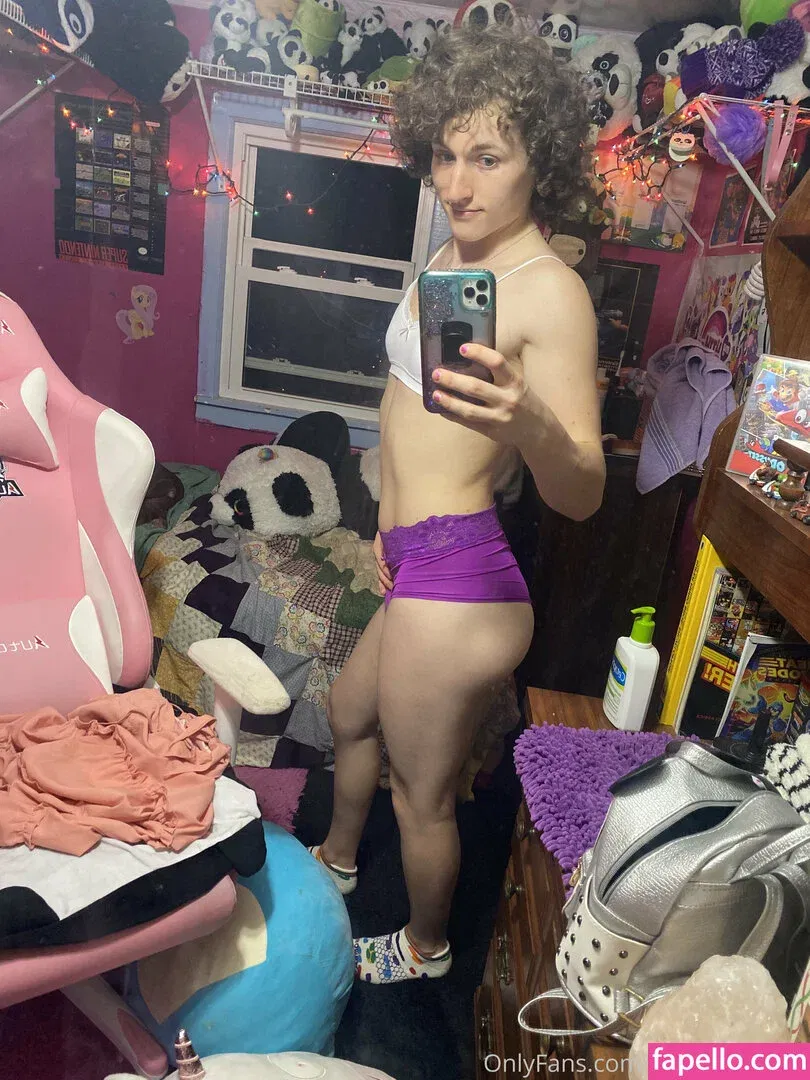 kymmyharper Onlyfans Photo Gallery 